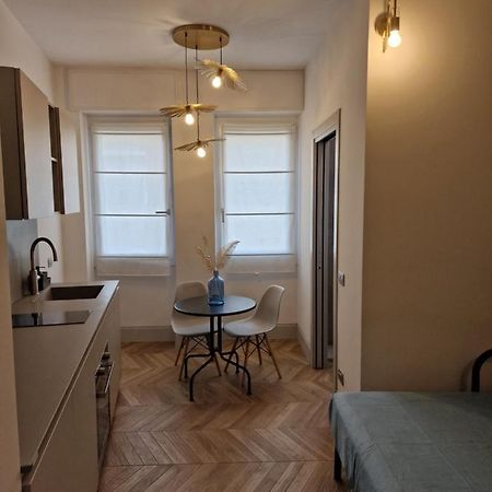Best Place Milan - Piazza V Giornate In The City Center- Wifi - Netflix Ngoại thất bức ảnh