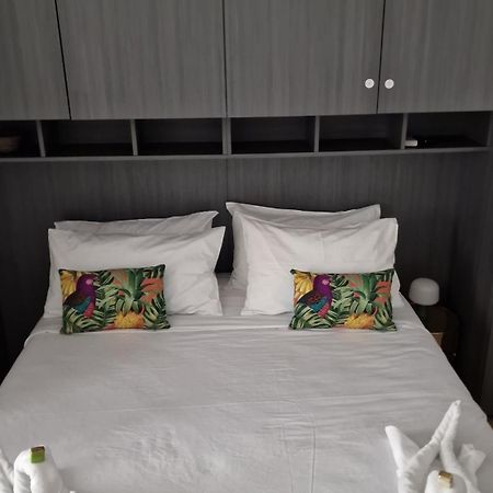 Best Place Milan - Piazza V Giornate In The City Center- Wifi - Netflix Ngoại thất bức ảnh
