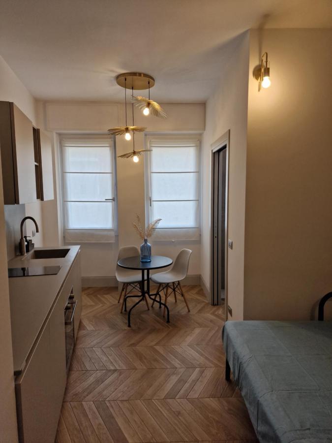 Best Place Milan - Piazza V Giornate In The City Center- Wifi - Netflix Ngoại thất bức ảnh