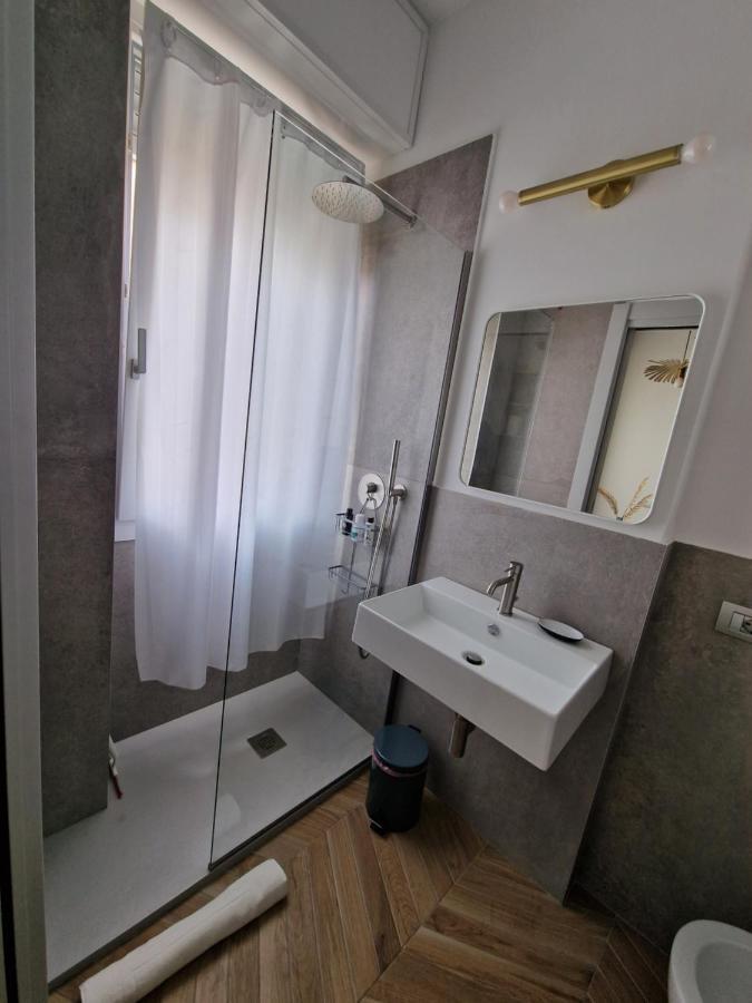 Best Place Milan - Piazza V Giornate In The City Center- Wifi - Netflix Ngoại thất bức ảnh