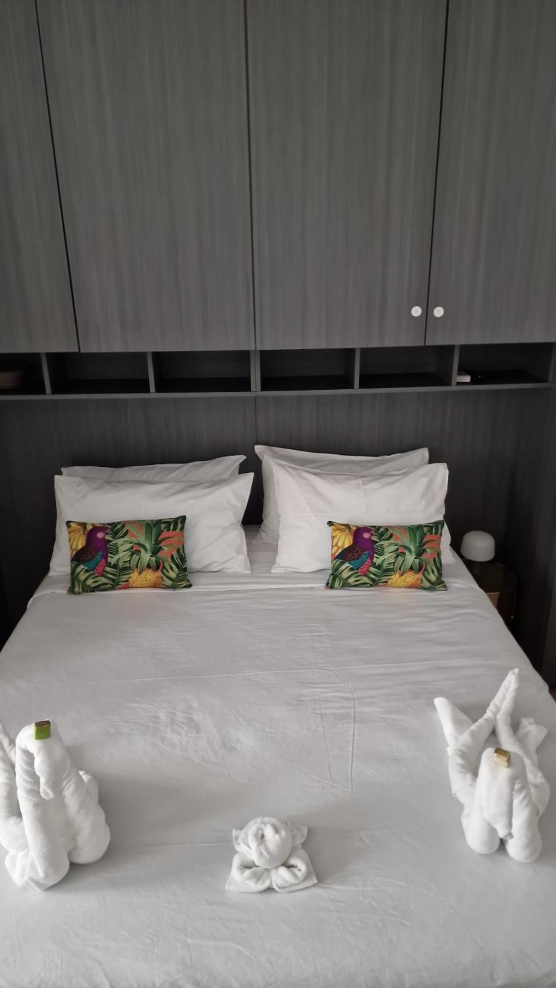 Best Place Milan - Piazza V Giornate In The City Center- Wifi - Netflix Ngoại thất bức ảnh